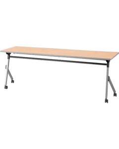 Meeting Table 1อัน