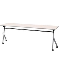 Meeting Table 1อัน