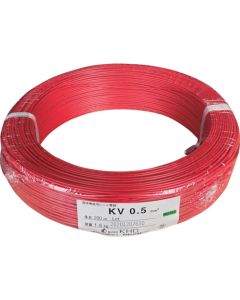 Appliance PVC Wire