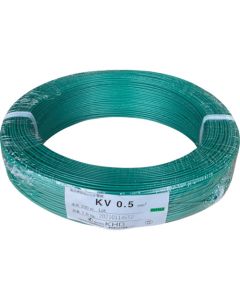 Appliance PVC Wire
