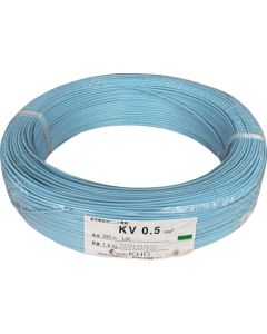 Appliance PVC Wire