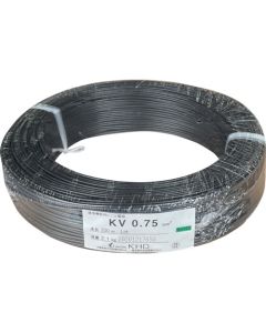 Appliance PVC Wire
