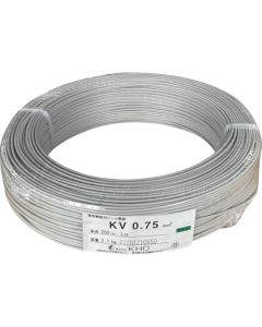Appliance PVC Wire