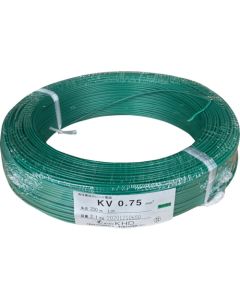 Appliance PVC Wire