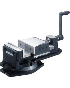Milling Vise