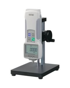 Manual Test Stand 1อัน