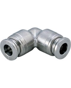 Tube Fitting Brass 1อัน