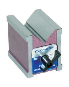 Magnet V type Holder