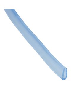 Enbi U กลองบรรจุม้วนใส 3.4 x 6.7 mm x 100M
