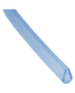 U type PVC Roll