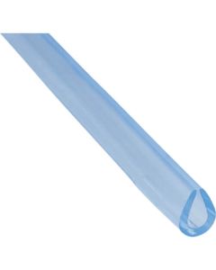 U type PVC Roll
