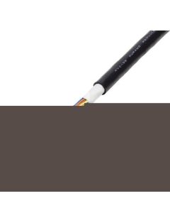 Electronic Equipment Connection Cable KVC-36 1เส้น