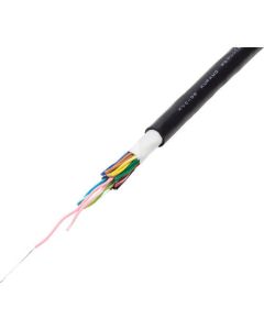 Electronic Equipment Connection Cable KVC-36 1เส้น