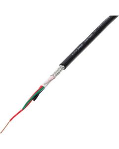 FO ระนาบสำหรับเครื่องมือวัด KVC-36SB 10M