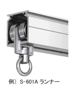 KVC-90