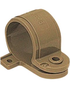 KVE-14LB 10อัน