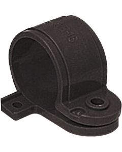 KVE-14T 10อัน