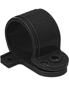 KVE-28K 10อัน