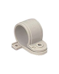 KVE-36 50อัน
