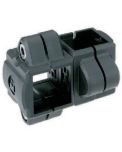 KV-KU-30P ถุงละ 5อัน