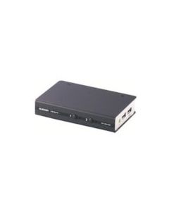 PC Selector 1อัน