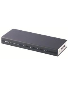PC Selector 1อัน