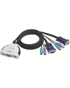 PC Selector 1อัน
