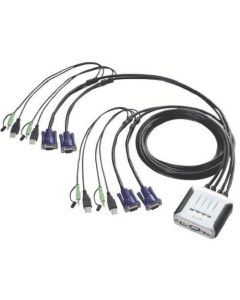 PC Selector 1อัน