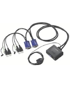 PC Selector 1อัน
