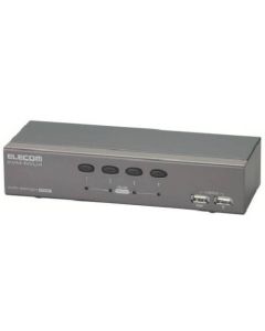PC Selector 1อัน