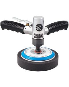 Vertical Polisher 1อัน