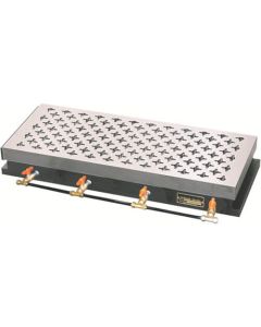 KVR-2D1545 1อัน