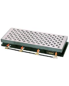 KVR-2D3060 1อัน