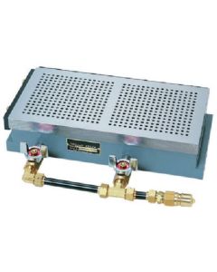 KVR-H1530 1อัน