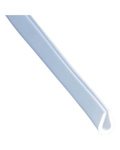 U type PVC Roll