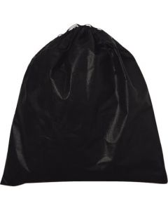 Nonwoven Handbag ถุงละ 10แผ่น