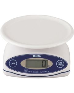 KW-001 1อัน