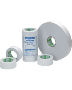 White Craft Tape 30อัน