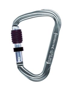 Climbing Carabiner