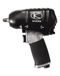 Air Impact Wrench 1อัน