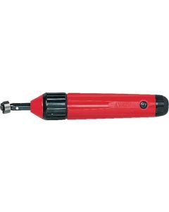 Keyway Burr Heavy Duty Keyway Burr 1อัน