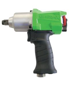 Air Impact Wrench