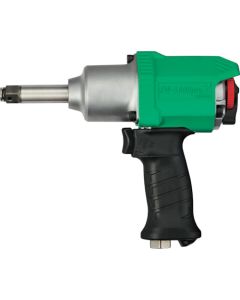 Air  impact Wrench  อันละ 1 อัน
