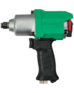 Air impact Wrench อันละ 1 อัน