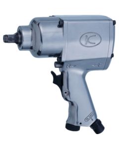 Air Impact Wrench