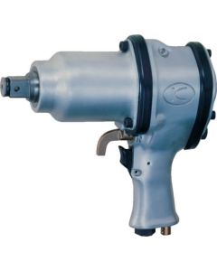 Air Impact Wrench