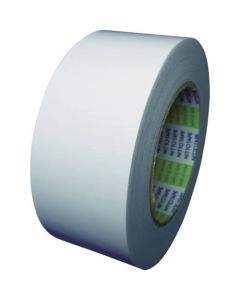 White Craft Tape