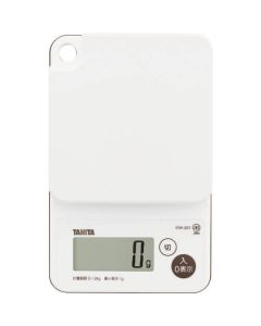 KW-201WH 1อัน