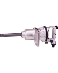 Air Impact Wrench