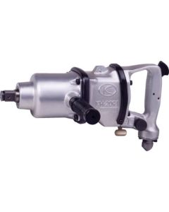 Air Impact Wrench 1อัน
